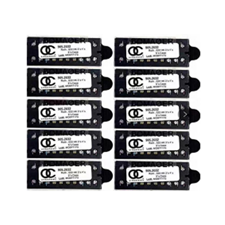 material de ortodoncia, producto dental, ortodoncia, dental, dentista,